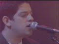 yahir y laura la tv cantando si te encontrara tras cien años