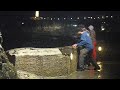 tunnel avec vous trO caler :D