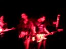 live at the khyber in philadelphia - june 14, 2007.