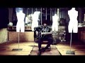 J-Yes Tick Tick Song Video and Lyrics