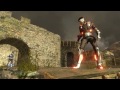 Click here to watch this video Shootmania Storm - E3 2012 Announcement Trailer - HD