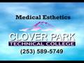 SB Medical Esthetics cut 1