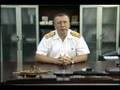 MILGEM PROJESI - TURKISH NAVAL FORCES