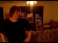 tribute to silentwulf 5 minute dance tribute to silentwulf 5 minute dance