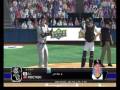 videos de Game 31: Chicago at Toronto