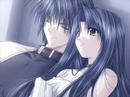 Anime - Love .::*::. kiss me if you can .::*::.