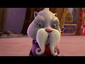 Quest for Zhu - Videos - 2