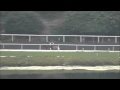 Thoroughbred Horse Racing Partnership High Test 6/16/13