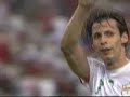 China vs Iran - Group C China vs Iran - Group C