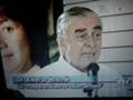 videos de TELEMUNDO 12 VOLONTE PARTIDO BLANCO URUGUAY 1999