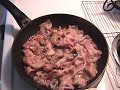 Bacon NS Bacon NS