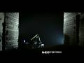 王力宏2009 心．跳 -EVERYTHING  MV官方高畫質完整版