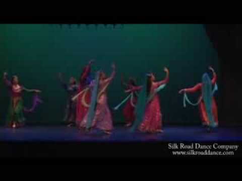 See video