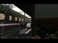 Koax awping?