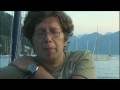 videos de Mei Lieba, Mein Leben Teil 4 (Dokumentation)
