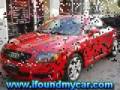CARS FOR SALE in Duxbury Plymouth Massachusetts