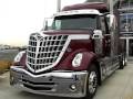 International LoneStar_www.katolik.us