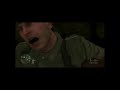 V�deo Call of Duty 3 by luck