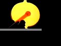 Glass Blowing - epiphany Volcano