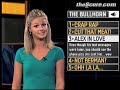 youtube-worst-video-of-all-time-vote-1-star-leave-comment.html