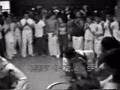 Ver Video