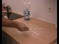 étalage.avi