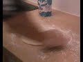 étalage.avi
