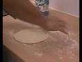 videos de étalage.avi