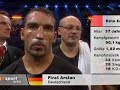 Guillermo-Jones-VS-F
