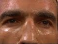 Guillermo-Jones-VS-F