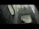 Clipe da m&uacute;sica F&uacute;ria de Arcanjo