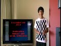 Re: Win a YouTube T-shirt competition: Promote AusOne Melbou