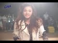 Sandara Park & Lee Min Ho「CASS」CF Making Film!