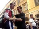 Momentos previos a mi mendigada Momentos previos a mi mendigada