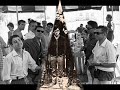 La Safa de Riotinto-Imagenes La Safa de Riotinto-Imagenes