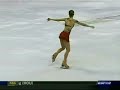 Alissa Czisny 2007 US Nationals Short Program Alissa Czisny 2007 US Nationals Short Program