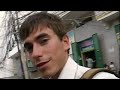 The real Black Hawk Down - Holidays in the Danger Zone - Places that don't exist - BBC