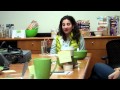What's Inside Your Erewhon Crispy Brown Rice Gluten Free cereal