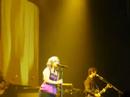 Kelly Clarkson {Live in Houston;; Part 1} Kelly Clarkson {Live in Houston;; Part 1}