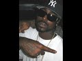 Young Buck - Thumb #3
