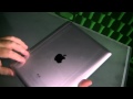 A ASCENS�O DOS TABLETS