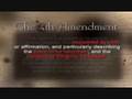 Britain 0707 Bombing The Real Story Pt 4
