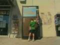 Banned Commercial -... View Video