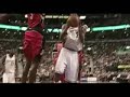 LBJ23 Mix!