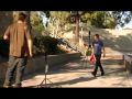 Ryan Sheckler - First Hand (1/3)