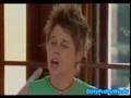 Alex Parks - Baby Now That I've Found You(R) 