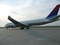 Delta 767-400