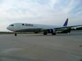 Delta 767-400