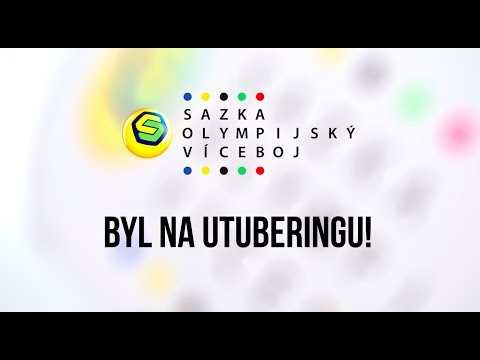 Plnili jsme disciplíny na Utuberingu!