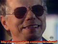 04/10/2008
o deputado est� muito interessado na fortuna de z� le�ncio e planeja o casamento de sua filha com o pe�o. z� lucas conversa com o pai de erika, diz que gosta de sal filha e que est� disposto a se casar com ela. depois ele tem uma conversa com seu irm�o, joventino, confessa que � apaixonado pela juma, jura que nunca houve nada entre eles e pede desculpas por tudo. joventino entende o irm�o e o perdoa.guta continua muito preocupada com a falta de not�cias da m�e. marcelo sugere que viagem at� campo grande para procurar por ela.z� le�ncio n�o gosta das id�ias do deputado, diz a fil� que ele n�o parece uma boa pessoa e se preocupa com o futuro do filho. zuleika vive cansada por causa do �rduo trabalho da casa e n�o d� bola para o marido. ten�rio come�a a sentir saudada da sua bruaca.mariana insiste com irma para que v� fazer o acompanhamento da gravidez no rio de janeiro.joventino decide n�o insistir mais com juma. tadeu volta de viagem e, depois de muita insist�ncia e a promessa de se comportar, consegue passar a noite com zefa.a 